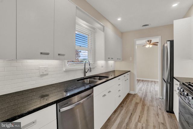 620 HAMMOND RD, York, PA 17406