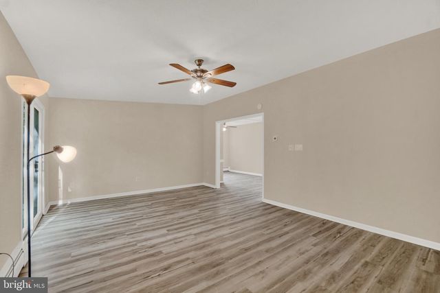 620 HAMMOND RD, York, PA 17406