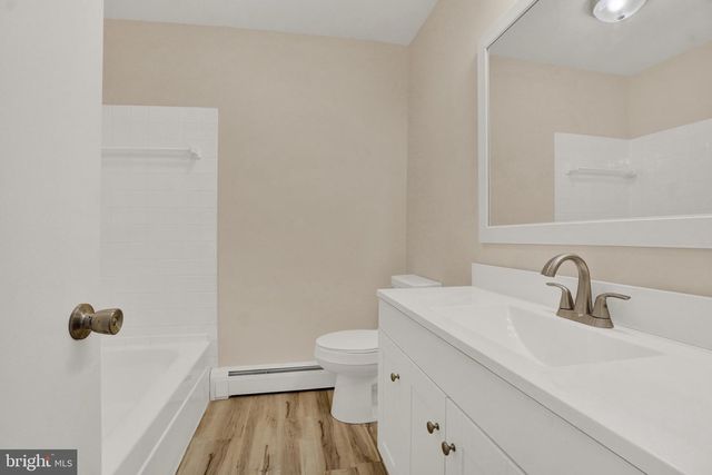 620 HAMMOND RD, York, PA 17406