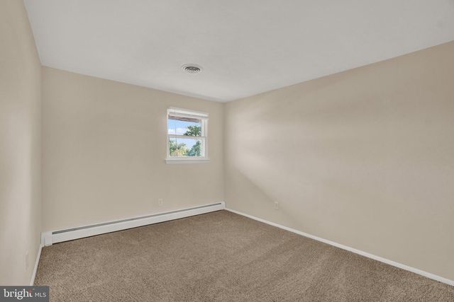 620 HAMMOND RD, York, PA 17406