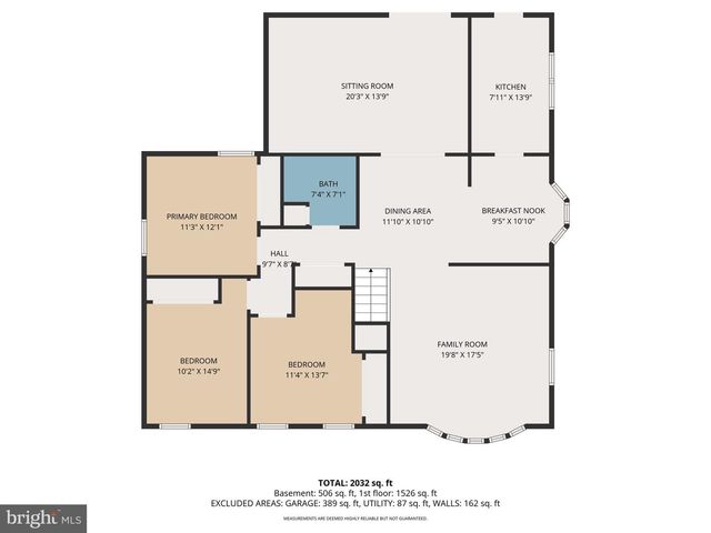 620 HAMMOND RD, York, PA 17406