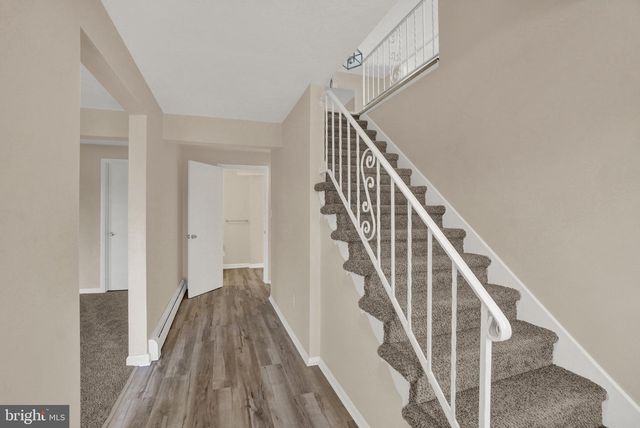 620 HAMMOND RD, York, PA 17406