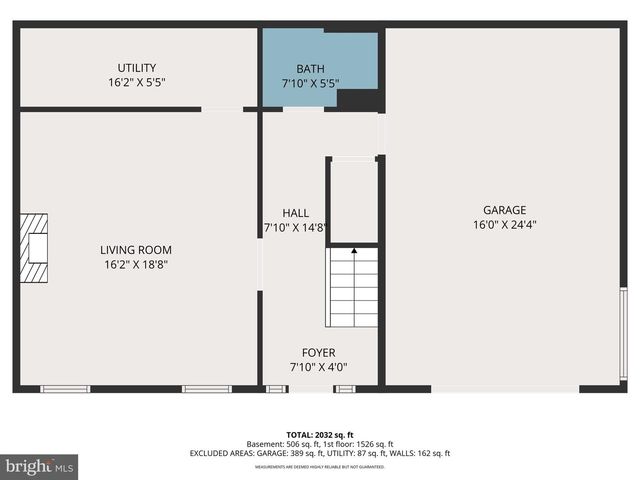 620 HAMMOND RD, York, PA 17406