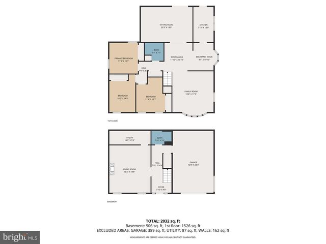 620 HAMMOND RD, York, PA 17406