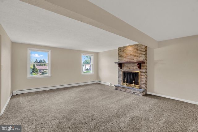 620 HAMMOND RD, York, PA 17406
