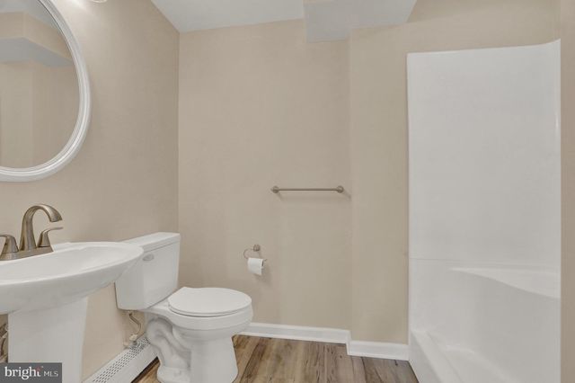 620 HAMMOND RD, York, PA 17406