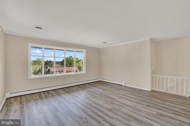 620 HAMMOND RD, York, PA 17406