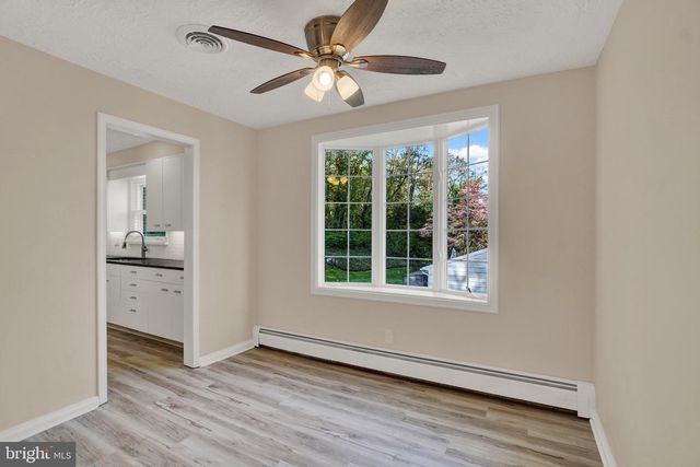 620 HAMMOND RD, York, PA 17406