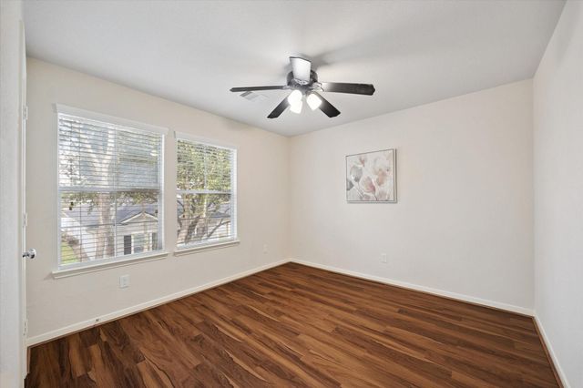 1511 Claremont Garden Circle, Houston, TX 77047