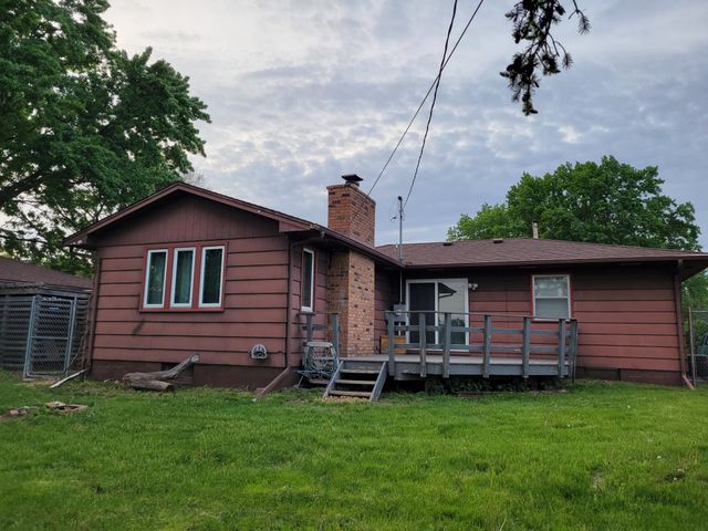 2018 Shale Lane, Eagan, MN 55122