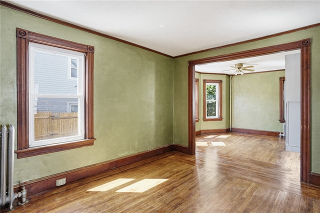 28 Orlo Avenue, East Providence, RI 02914