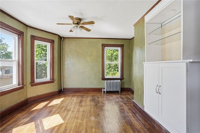 28 Orlo Avenue, East Providence, RI 02914
