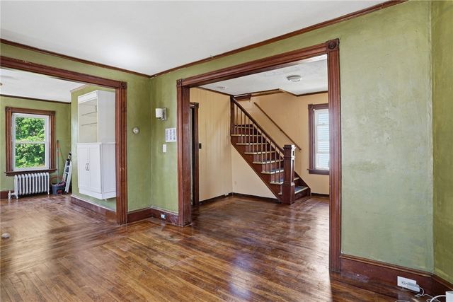 28 Orlo Avenue, East Providence, RI 02914