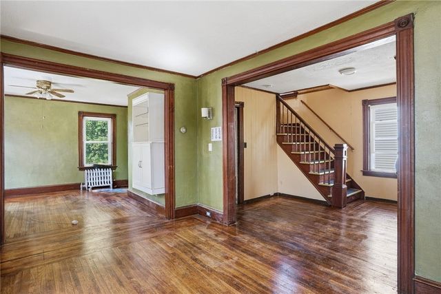 28 Orlo Avenue, East Providence, RI 02914