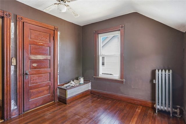 28 Orlo Avenue, East Providence, RI 02914