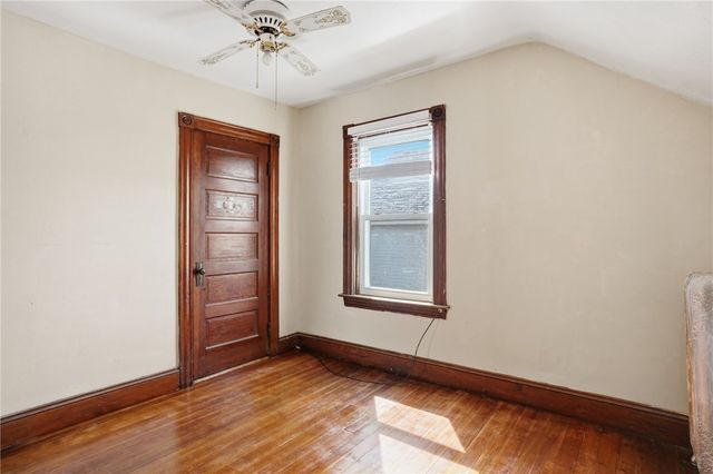 28 Orlo Avenue, East Providence, RI 02914