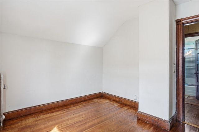 28 Orlo Avenue, East Providence, RI 02914