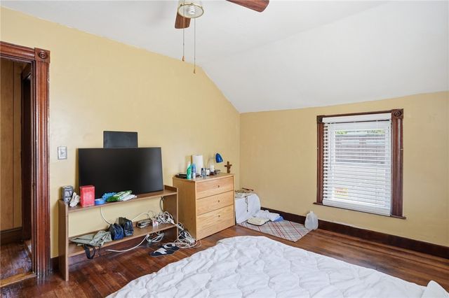 28 Orlo Avenue, East Providence, RI 02914