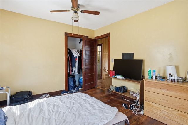 28 Orlo Avenue, East Providence, RI 02914
