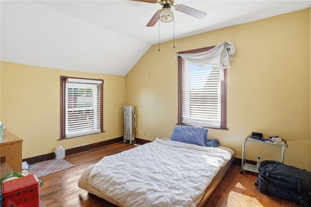 28 Orlo Avenue, East Providence, RI 02914