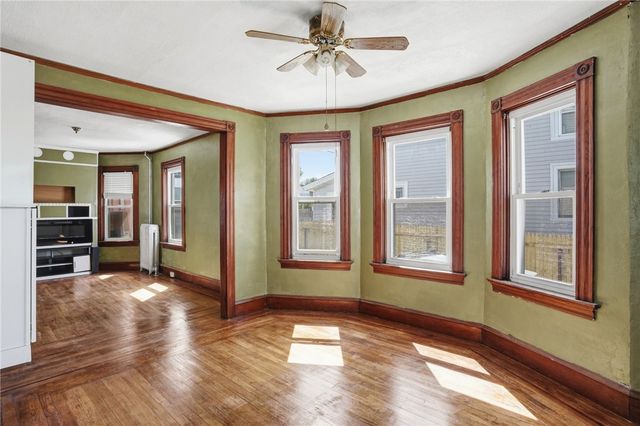28 Orlo Avenue, East Providence, RI 02914