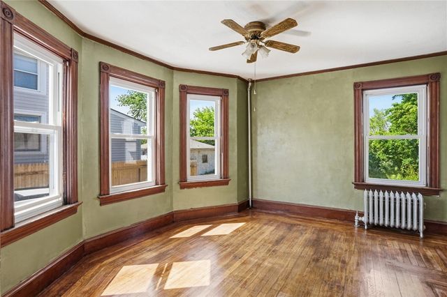 28 Orlo Avenue, East Providence, RI 02914