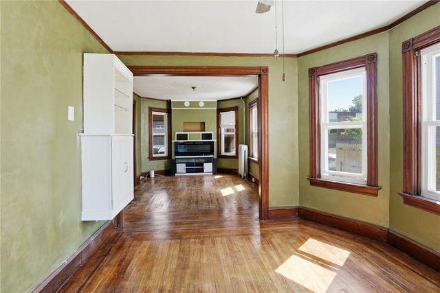 28 Orlo Avenue, East Providence, RI 02914