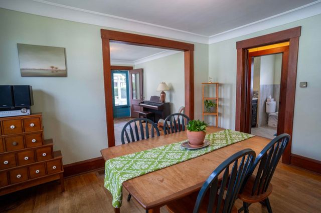 29 Perrotta Place, Burlington, VT 05401
