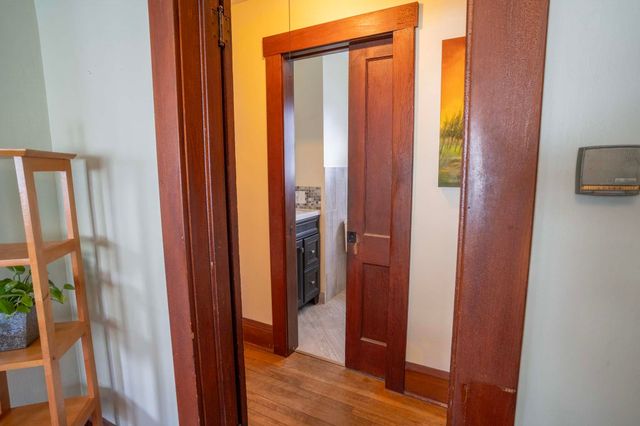 29 Perrotta Place, Burlington, VT 05401