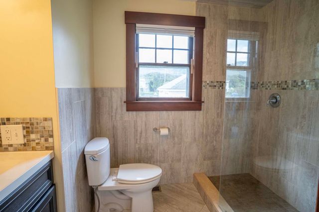 29 Perrotta Place, Burlington, VT 05401