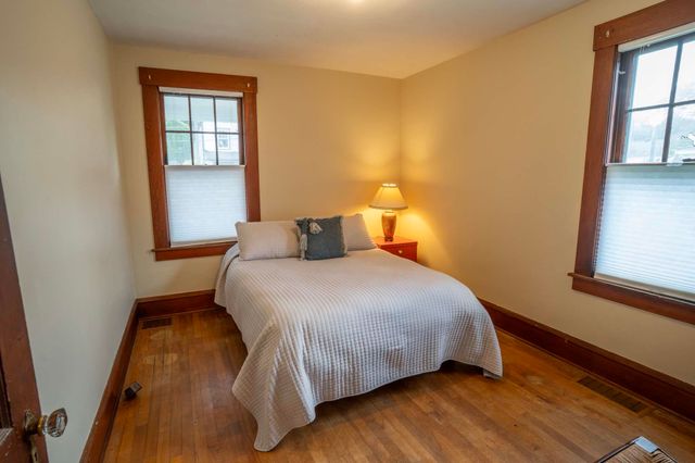 29 Perrotta Place, Burlington, VT 05401