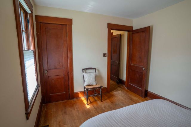 29 Perrotta Place, Burlington, VT 05401
