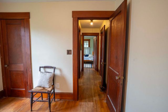 29 Perrotta Place, Burlington, VT 05401