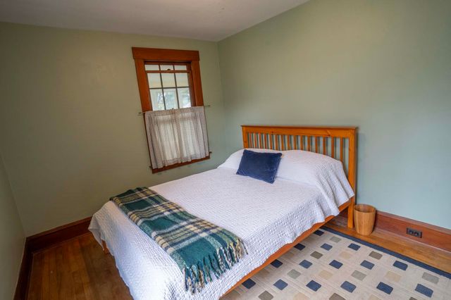 29 Perrotta Place, Burlington, VT 05401