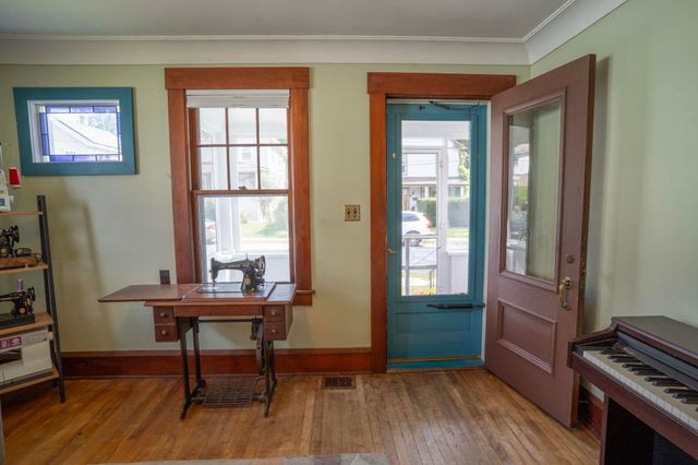 29 Perrotta Place, Burlington, VT 05401
