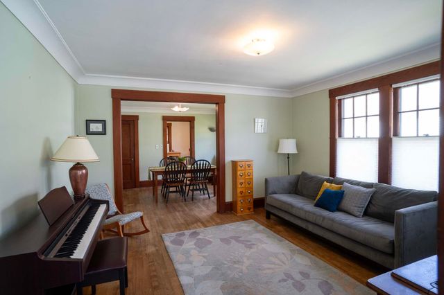 29 Perrotta Place, Burlington, VT 05401