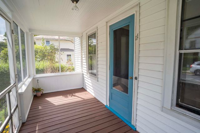 29 Perrotta Place, Burlington, VT 05401