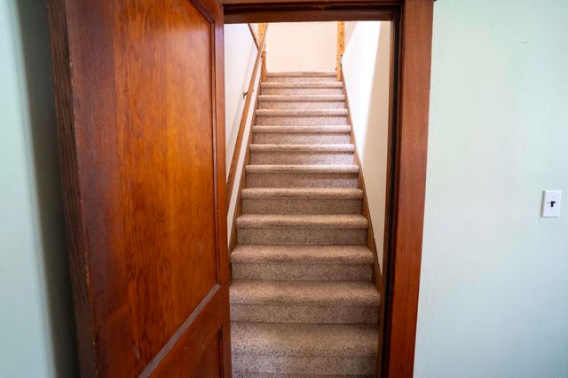 29 Perrotta Place, Burlington, VT 05401