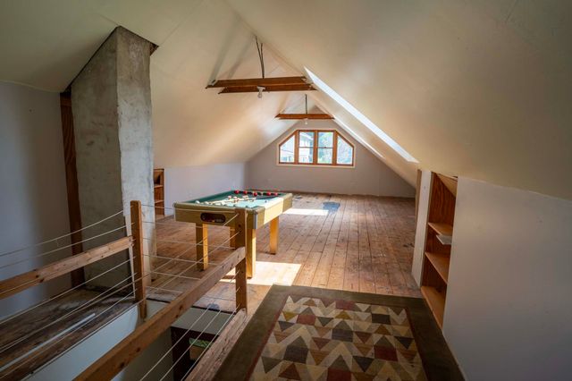 29 Perrotta Place, Burlington, VT 05401