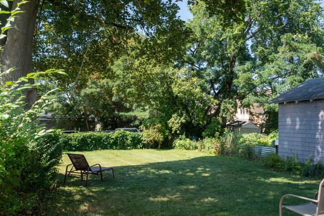 29 Perrotta Place, Burlington, VT 05401