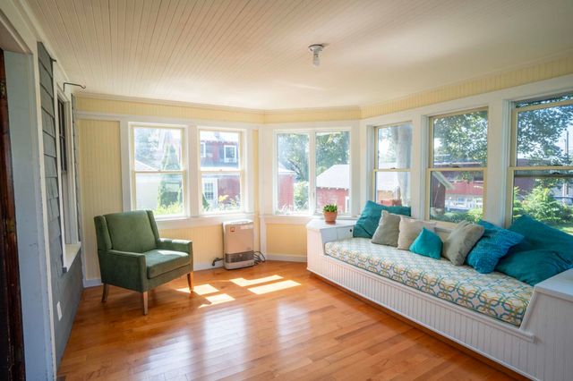 29 Perrotta Place, Burlington, VT 05401