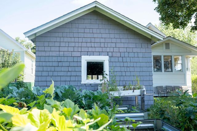 29 Perrotta Place, Burlington, VT 05401