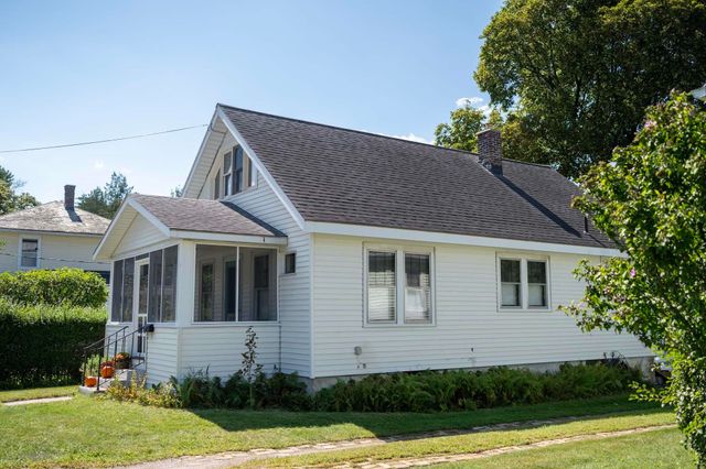 29 Perrotta Place, Burlington, VT 05401