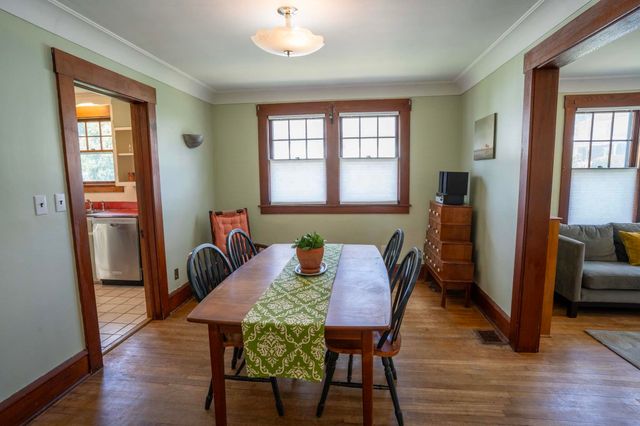 29 Perrotta Place, Burlington, VT 05401