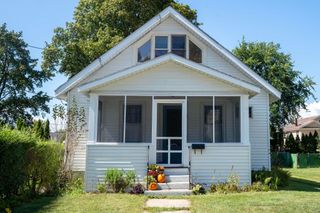 29 Perrotta Place, Burlington, VT 05401