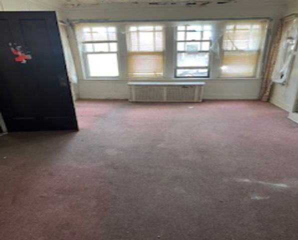 7150 S EBERHART Avenue, Chicago, IL 60619