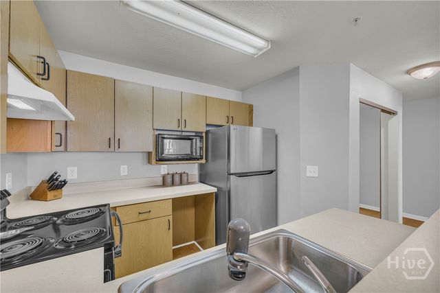 211 North Avenue 1227, Athens, GA 30601