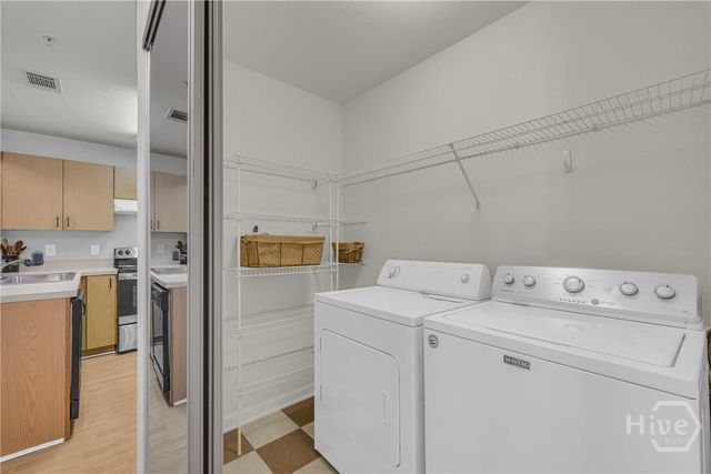 211 North Avenue 1227, Athens, GA 30601