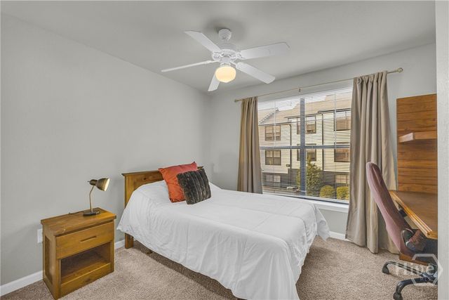 211 North Avenue 1227, Athens, GA 30601