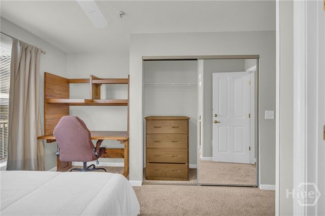 211 North Avenue 1227, Athens, GA 30601